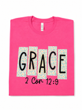 Grace