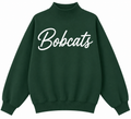BOBCATS MOCKNECK